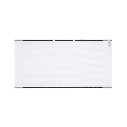 Titleist Players Terry Towel