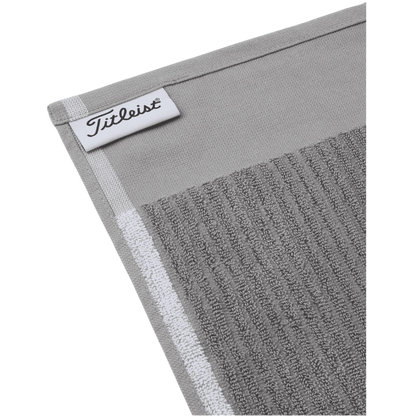 Titleist Players Terry Towel