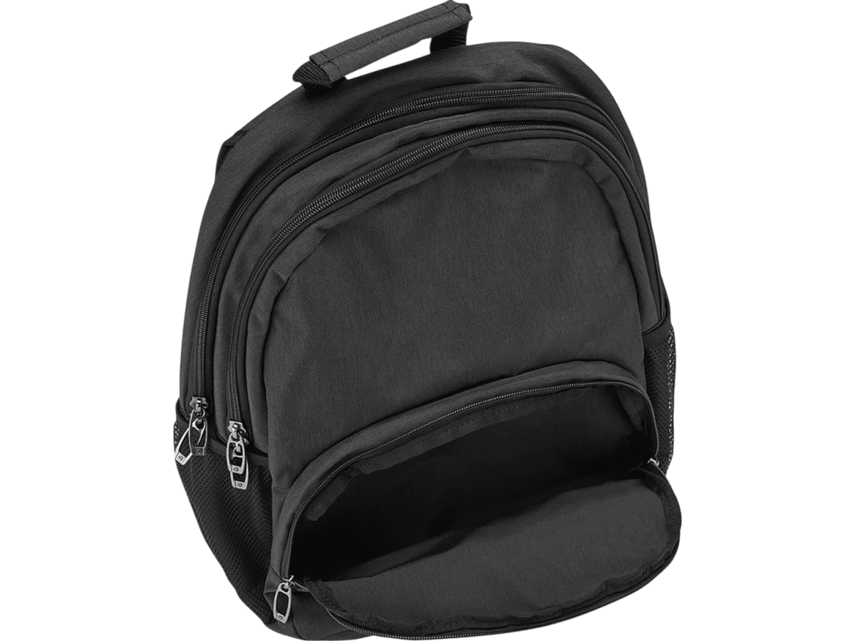 TaylorMade Performance Backpack - Backpacks - SwagWear
