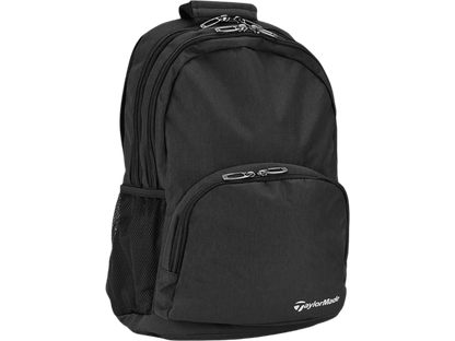 TaylorMade Performance Backpack - Backpacks - SwagWear