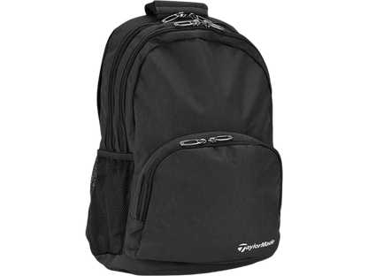 TaylorMade Performance Backpack