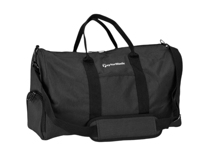 TaylorMade Performance Duffel Bag - Golf Duffel Bags - SwagWear