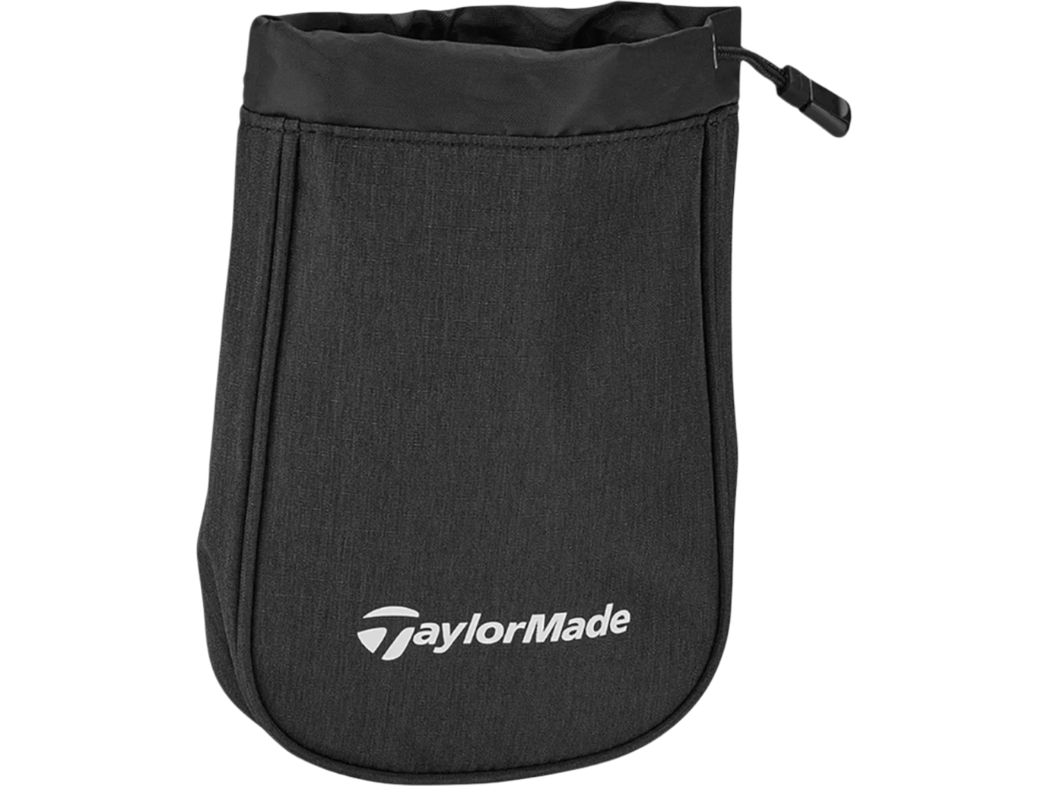 TaylorMade Performance Valuable Pouch