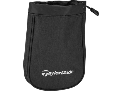 TaylorMade Performance Valuable Pouch