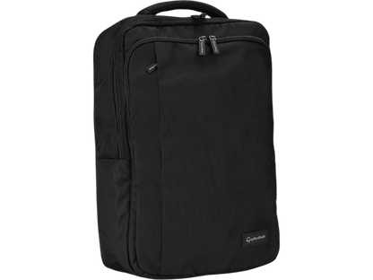 TaylorMade Players Backpack - Backpacks - SwagWear