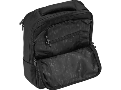 TaylorMade Players Backpack - Backpacks - SwagWear