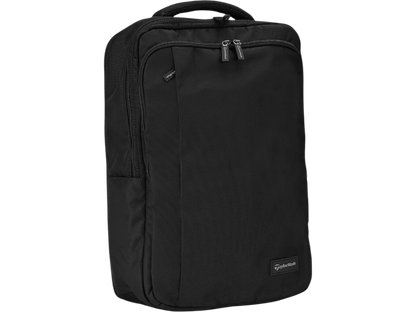 TaylorMade Players Backpack
