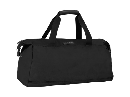 TaylorMade Players Covertible Duffel Bag