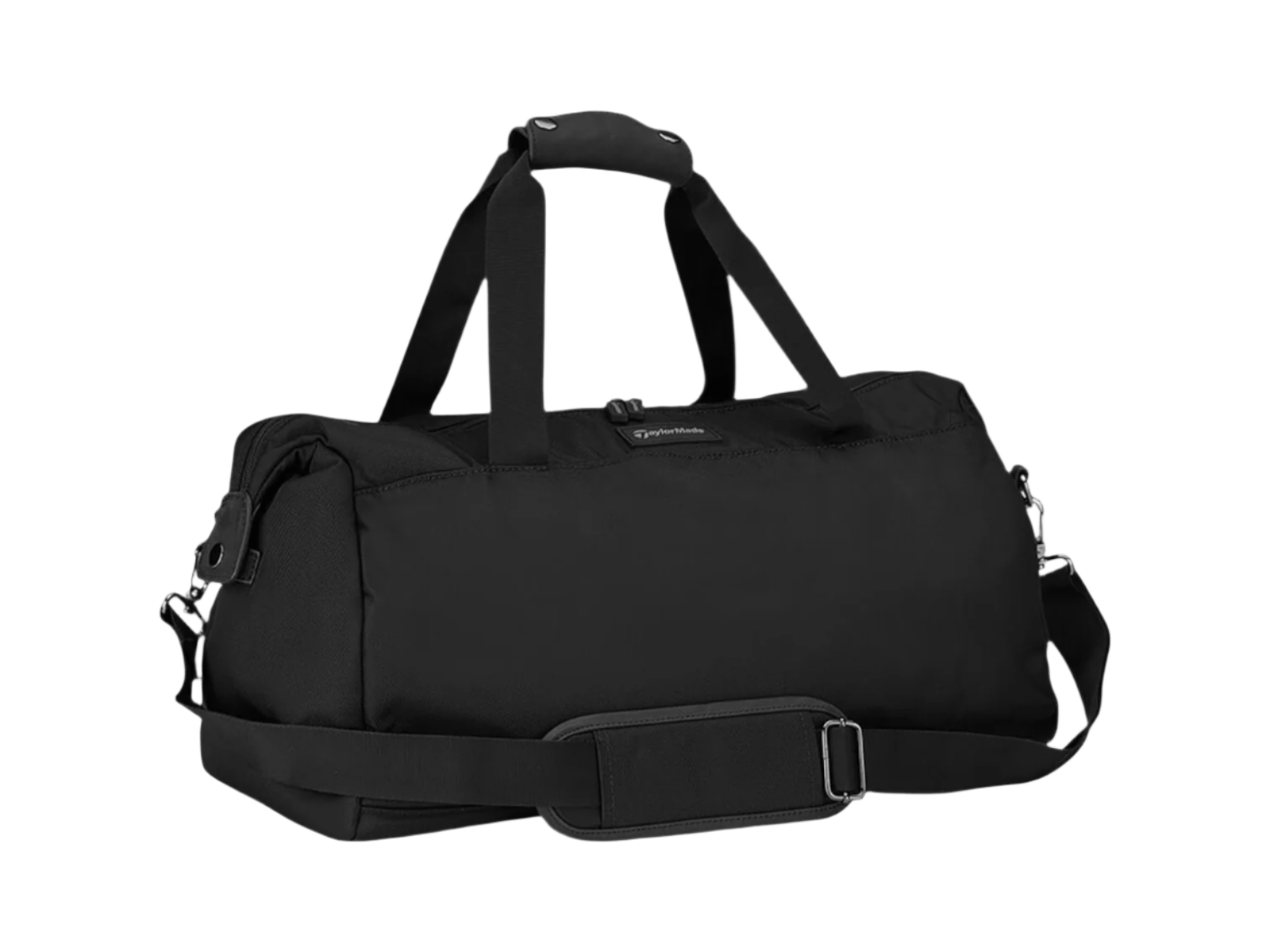 TaylorMade Players Large Dufflebag
