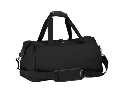 TaylorMade Players Large Dufflebag