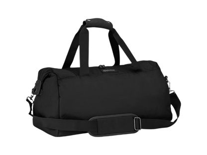 TaylorMade Players Large Dufflebag - Golf Duffel Bags - SwagWear