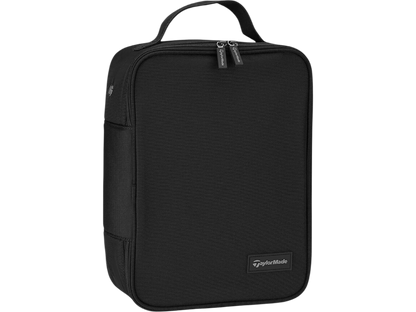 TaylorMade Players Shoe Bag
