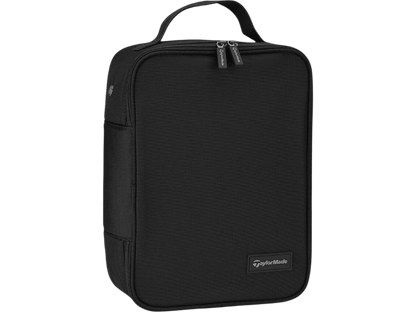 TaylorMade Players Shoe Bag - Golf Shoe Bags - SwagWear
