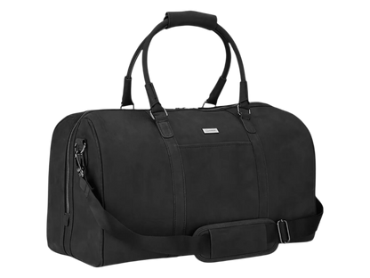 TaylorMade Players Signature Large Duffel