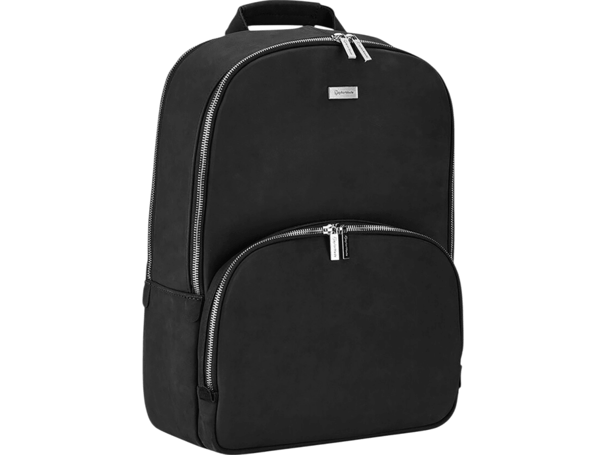 TaylorMade Signature Backpack - Backpacks - SwagWear