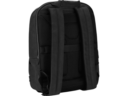 TaylorMade Signature Backpack - Backpacks - SwagWear
