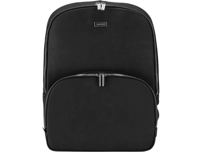 TaylorMade Signature Backpack - Backpacks - SwagWear