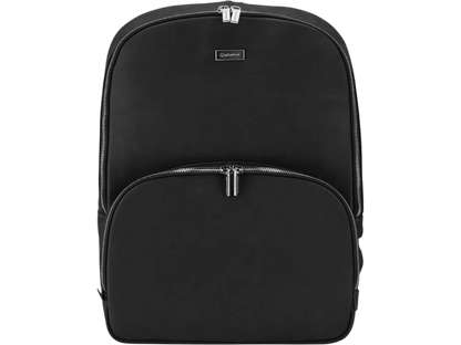 TaylorMade Signature Backpack
