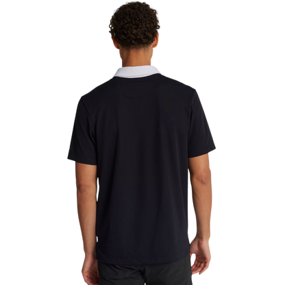 Tech Pique Polo - Polos