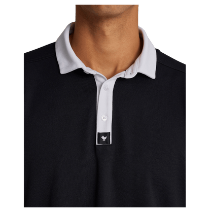 Tech Pique Polo - Polos - SwagWear
