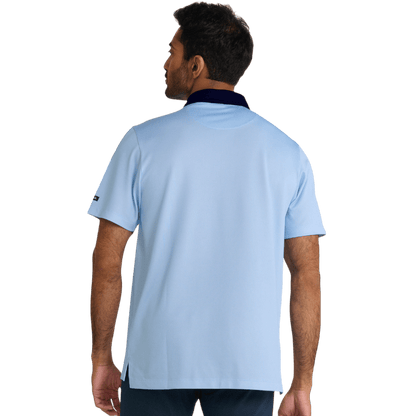 Tech Pique Polo - Polos - SwagWear