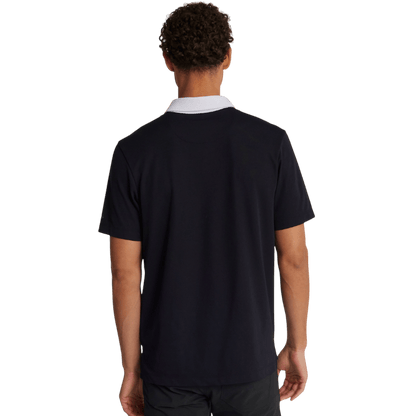 Tech Pique Polo - Polos - SwagWear