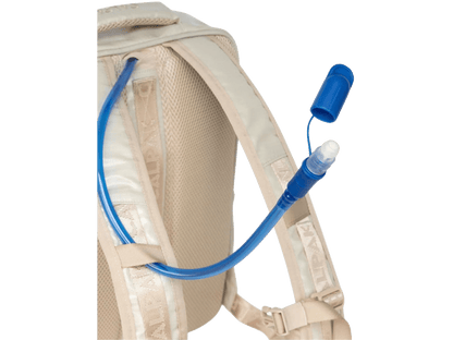 Terra Laptop Backpack - Laptop Backpacks - SwagWear