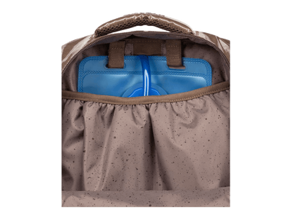 Terra Laptop Backpack - Laptop Backpacks - SwagWear