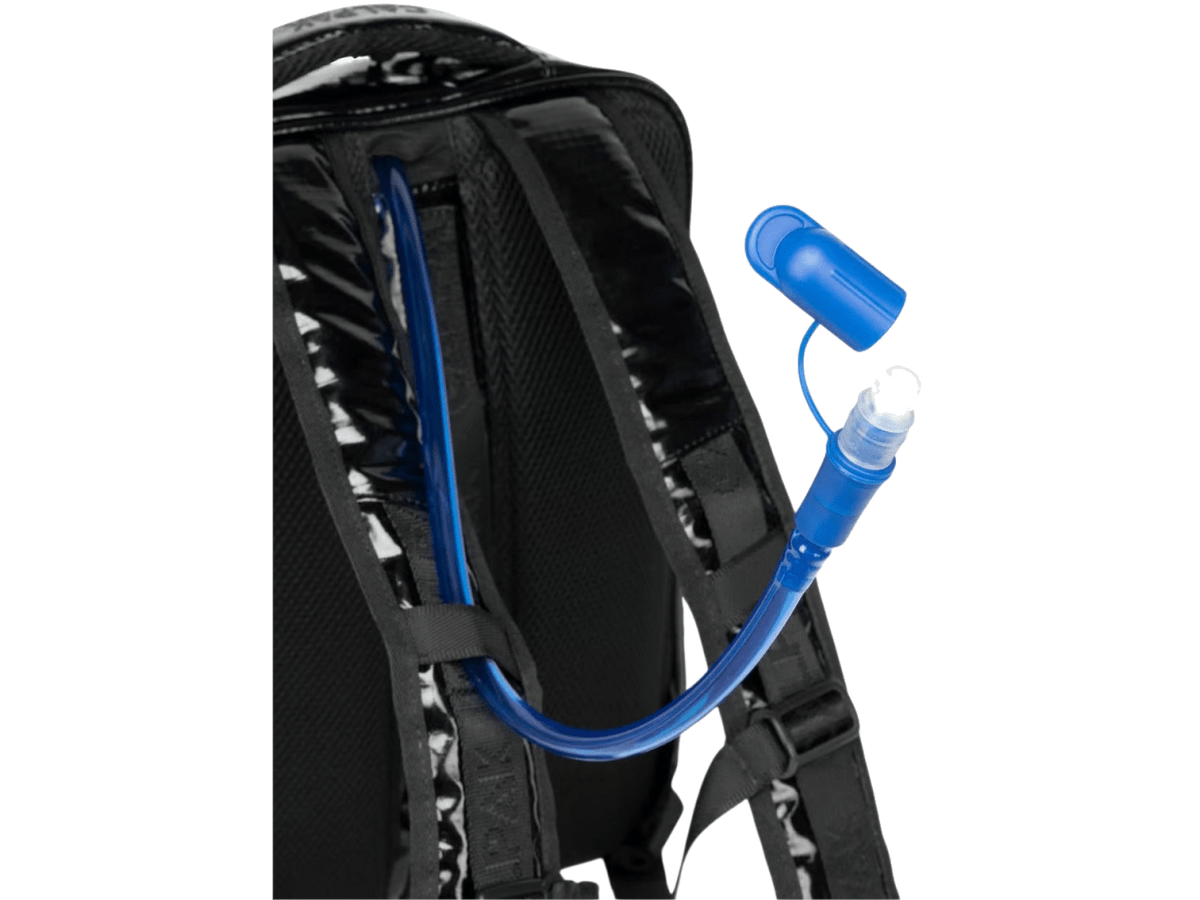Terra Laptop Backpack - Laptop Backpacks - SwagWear