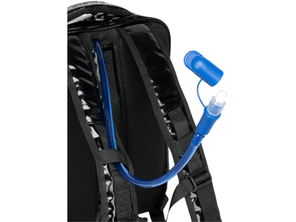 Terra Laptop Backpack - Laptop Backpacks - SwagWear