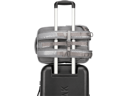 Terra Laptop Backpack - Laptop Backpacks - SwagWear