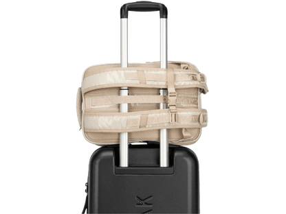 Terra Laptop Backpack - Laptop Backpacks - SwagWear