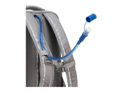 Terra Laptop Backpack - Laptop Backpacks - SwagWear