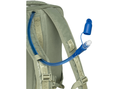 Terra Laptop Backpack - Laptop Backpacks - SwagWear