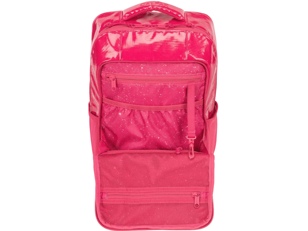 Terra Laptop Backpack - Laptop Backpacks - SwagWear