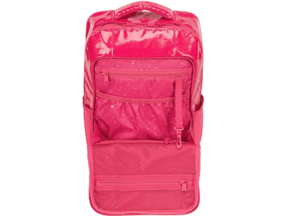 Terra Laptop Backpack - Laptop Backpacks - SwagWear