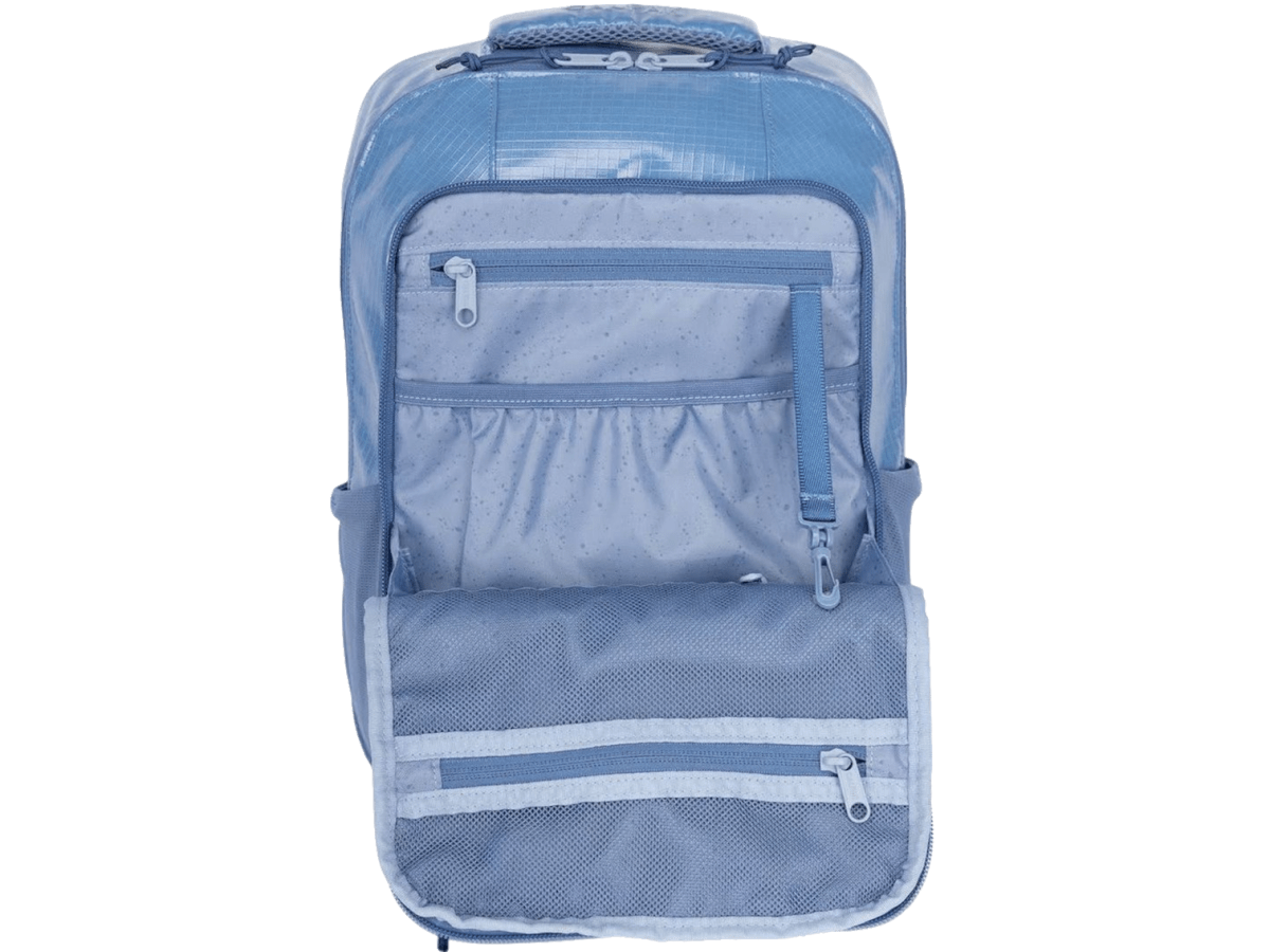 Terra Laptop Backpack - Laptop Backpacks - SwagWear