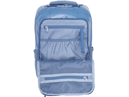 Terra Laptop Backpack - Laptop Backpacks - SwagWear