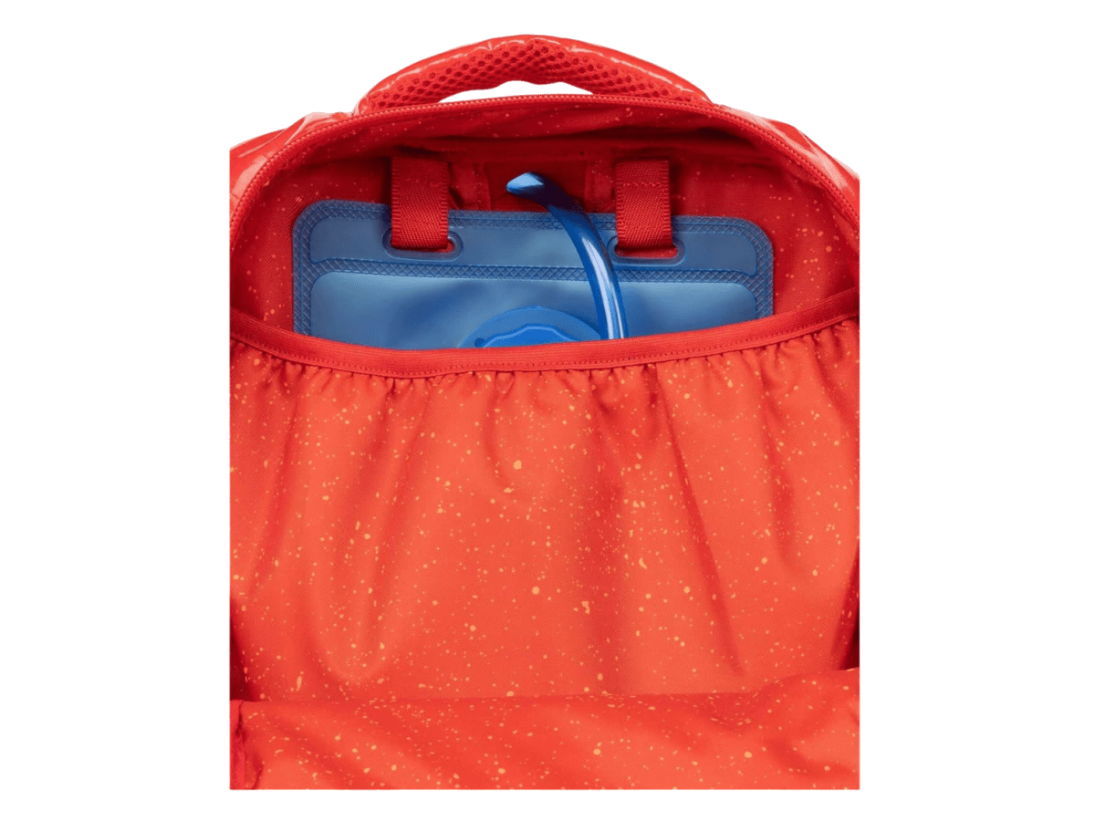 Terra Laptop Backpack - Laptop Backpacks - SwagWear