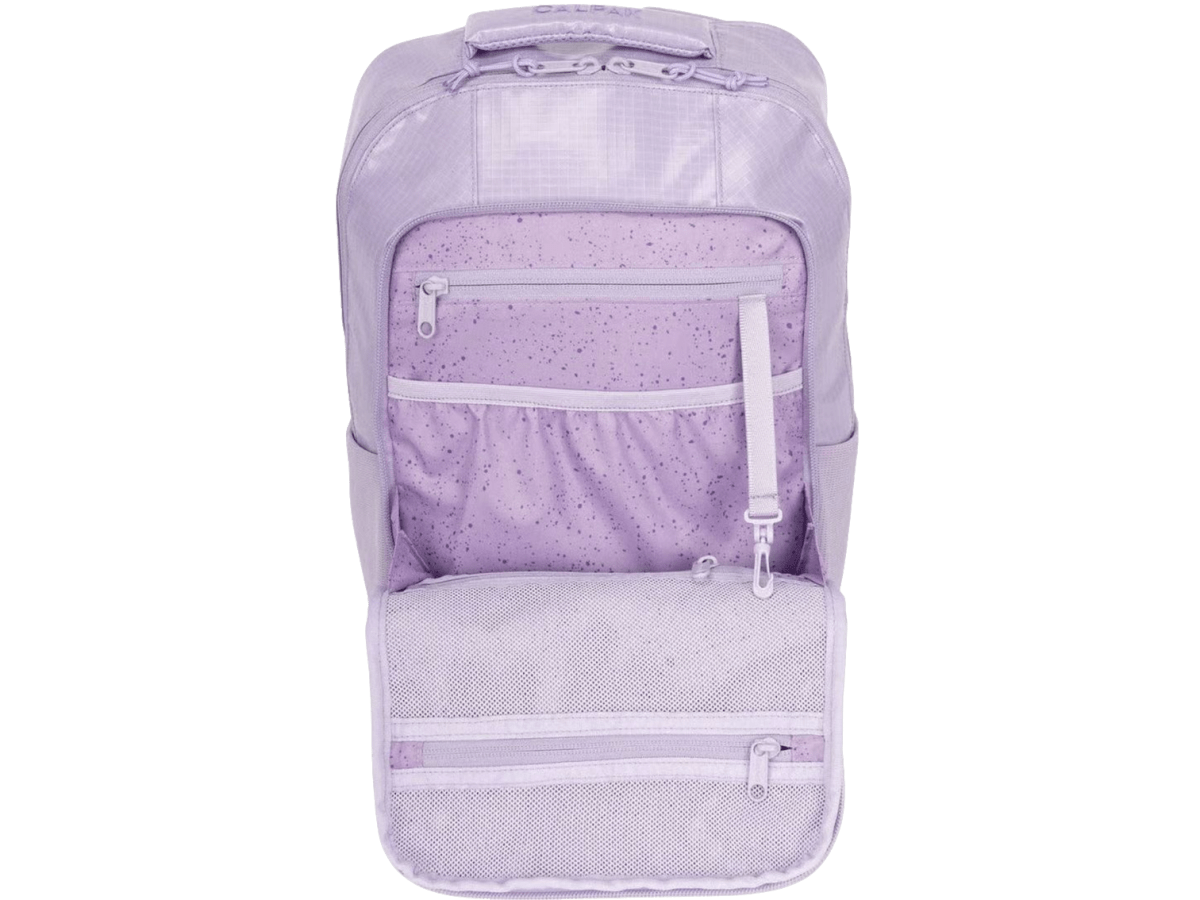 Terra Laptop Backpack - Laptop Backpacks - SwagWear