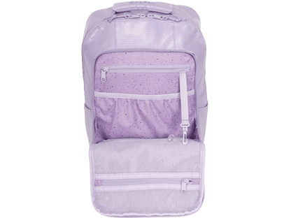 Terra Laptop Backpack - Laptop Backpacks - SwagWear