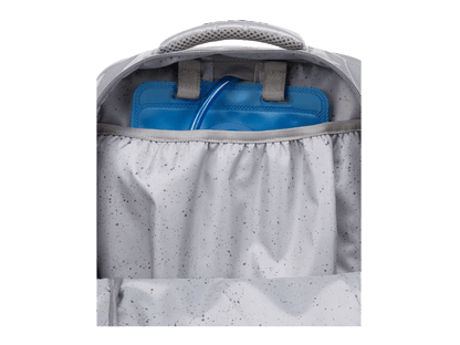 Terra Laptop Backpack - Laptop Backpacks - SwagWear