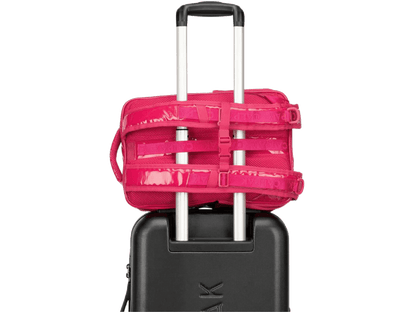 Terra Laptop Backpack - Laptop Backpacks - SwagWear
