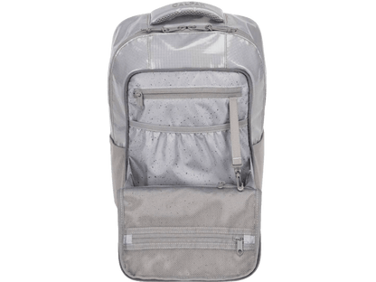 Terra Laptop Backpack - Laptop Backpacks - SwagWear
