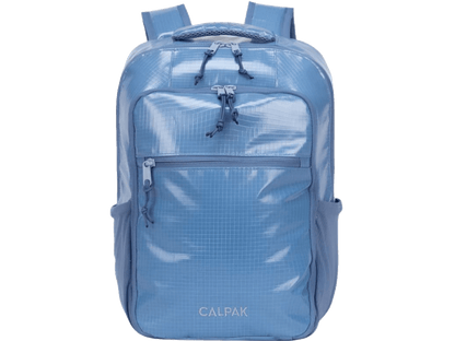 Terra Laptop Backpack - Laptop Backpacks - SwagWear