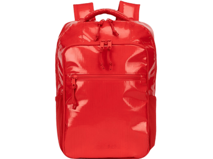 Terra Laptop Backpack - Laptop Backpacks - SwagWear