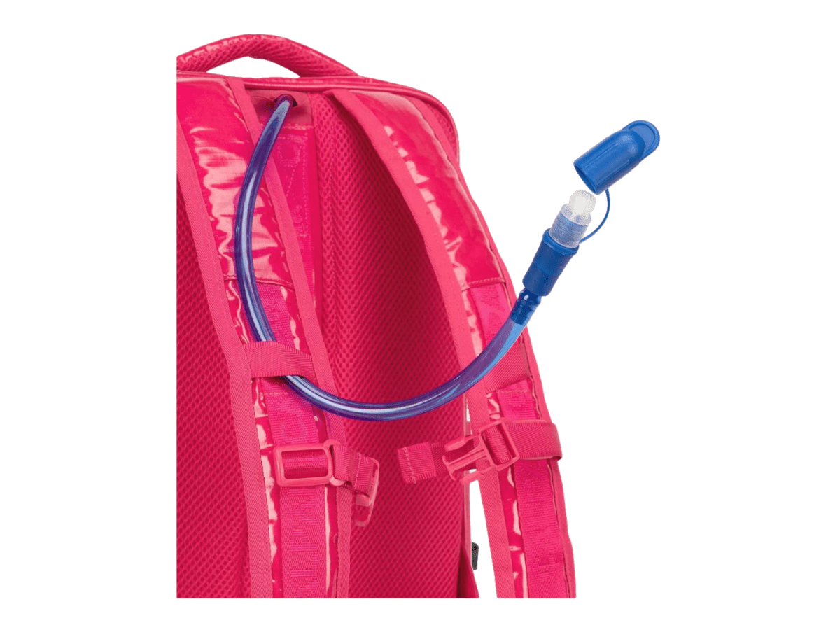 Terra Laptop Backpack - Laptop Backpacks - SwagWear