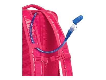 Terra Laptop Backpack - Laptop Backpacks - SwagWear