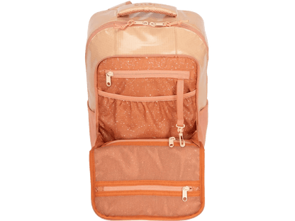 Terra Laptop Backpack - Laptop Backpacks - SwagWear