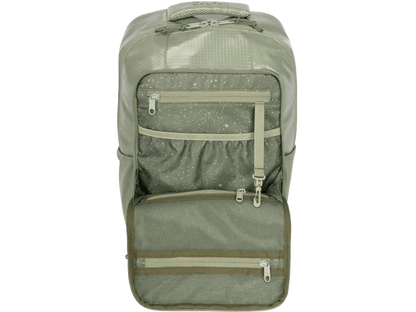 Terra Laptop Backpack - Laptop Backpacks - SwagWear